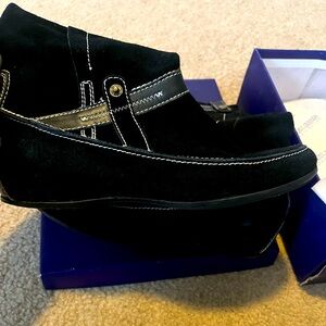 Beautiful Boots